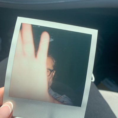 lachemira's profile picture. so it goes