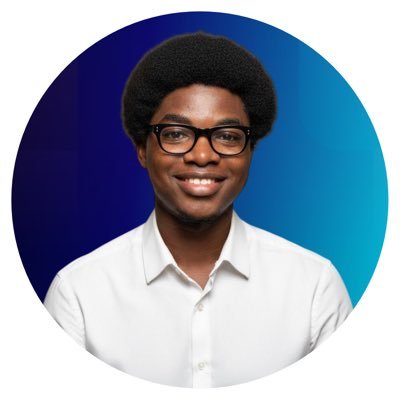 MubarDauda's profile picture. I help businesses optimize processes and provide strategic visibility to operations through data-driven decision making | Data & BI Analyst | Power BI Developer