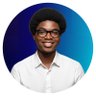MubarDauda's profile picture. I help businesses optimize processes and provide strategic visibility to operations through data-driven decision making | Data & BI Analyst | Power BI Developer