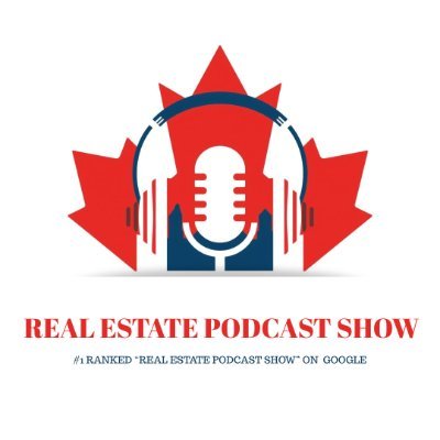 @RealtyPodcast