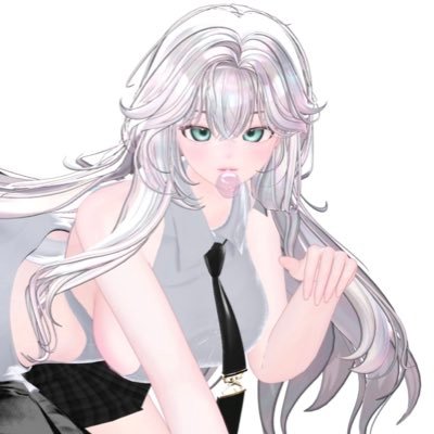 @_soo_vrc_