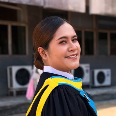 AT_autchariya's profile picture. 