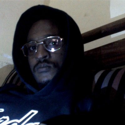 ZagzoogMo's profile picture. The Way I Am