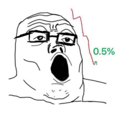 Shin_Ethereum's profile picture. 