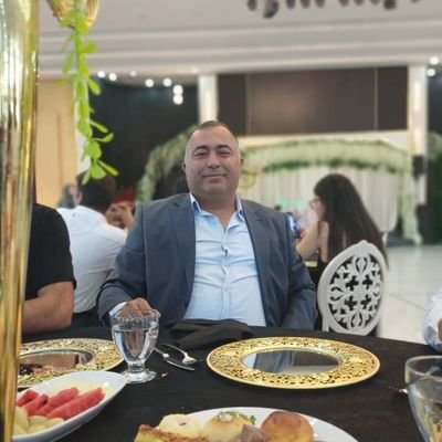 zcanzcelik1's profile picture. GS Her RT Yaptıgım  Aynı  Kanaate  Oldugumu  Göstermez.  

Hırsıza  Hırsız  Arsıza  Arsız  Demek Boynumuzun Borcu..