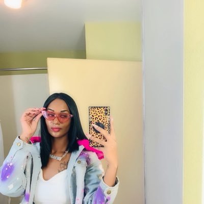 _sobryanna's profile picture. To Know Me Is To Love Me, I Handle My Business❗️Instagram: _thecarolinabarbie |👻SnapChat: Carolinasbarbie | TikTok: thecarolinabarbie