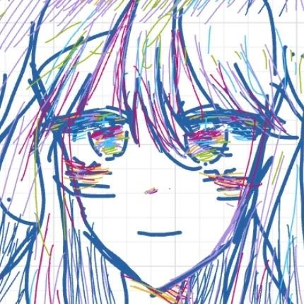 Log_1142's profile picture. 연공계입니당 / 본계 @Log_2232