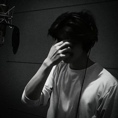 uerhxplirlz's profile picture. 