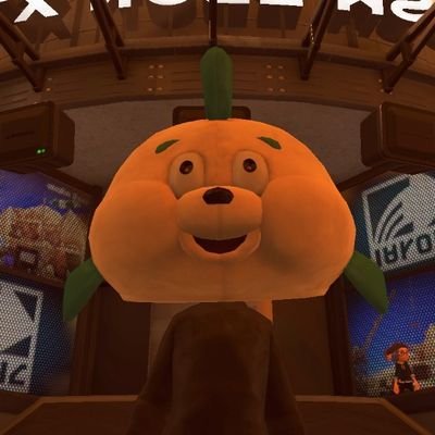 yLpTEm3QBQ46700's profile picture. ハイドラ圧大好き星人のスプラトゥーン専用垢です。