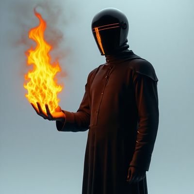 baracrack146524's profile picture. 1.24 sol my story to get a lot of sols😁see u at 100sol 😋🔥😁💎🎯targets calls everything is here to help u🔥💎