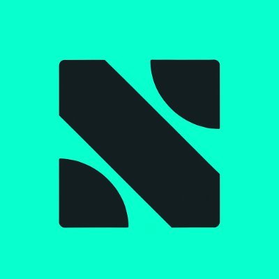 theras_labs's profile picture. Theras Labs, Inc | building several fun products! 1. #STAR_EX - upgrading⚡️ 2. #HYAPE 3. #BOLTIS 4. $TGEM Protocol 💎 5. $BUDDY - @MemeBuddyMaster