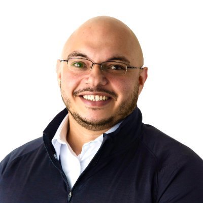 edwinealmonte's profile picture. Espresso-fueled dad. Sharing stories, systems, and insights from my journey at https://t.co/ipzOyQGkVh.