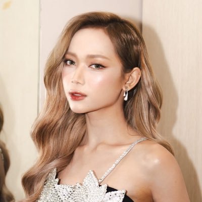 gwennycake's profile picture. 