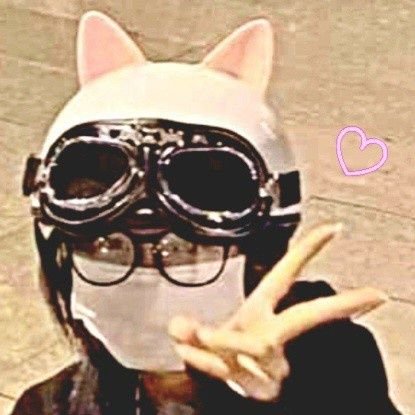 luo67735212's profile picture. 