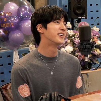 @Hongdo_Desert
