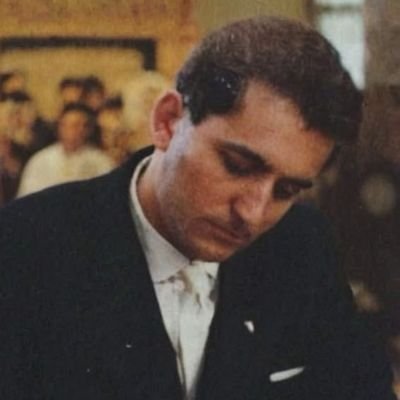 Batuhan497480's profile picture. Tarihçi/ Devleti Aliyye Torunu