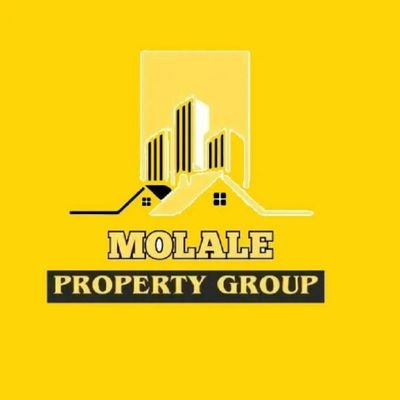 GroupMolal97792's profile picture. We are registered real estate company that do every thing property in Lesotho. We help you to sell, buy, let, rent and manage properties in Lesotho