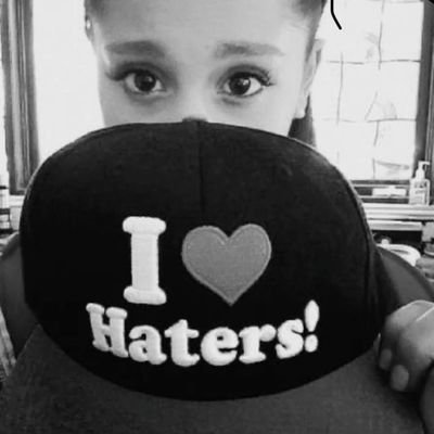 stdytwtkshas's profile picture. #studytwt and other draft🪅