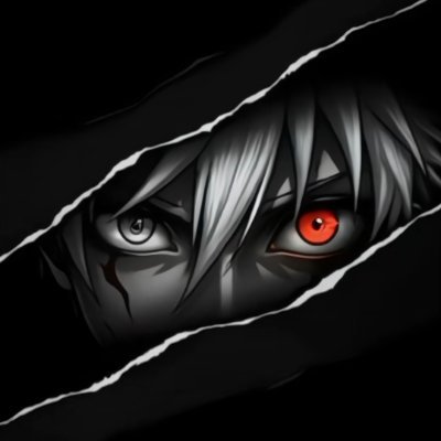 Leorez99's profile picture. 