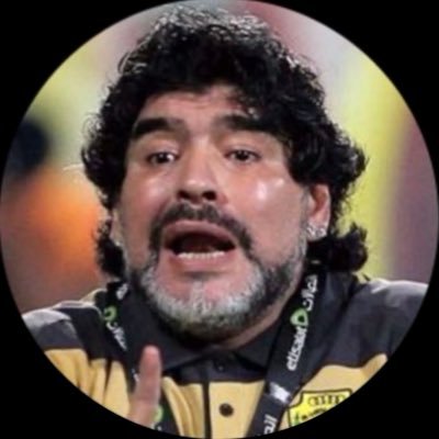 bu3ouf14's profile picture. 