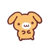 mwimwiz's profile picture. 왜이러는거야대체로