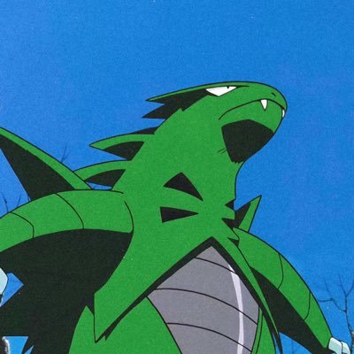 vaz0573's profile picture. 