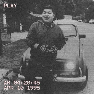 zixv65's profile picture. 👋 dibujante aficionado tradicional c/ disc visual, dibujo de  todo principalmente autos,  fanduber  muy ocasional...
🇪🇦/🇺🇲/🇮🇹 📸 leandro.zixv.065