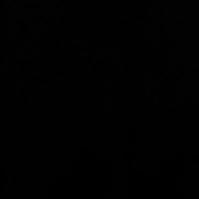 zxslwi's profile picture. 再見