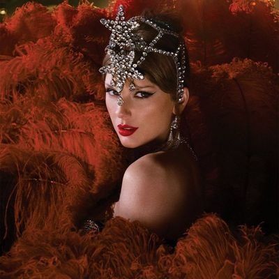 wndspears's profile picture. 