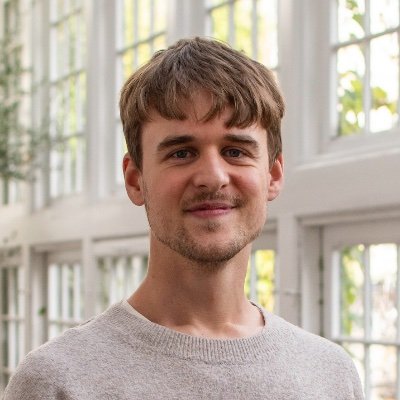 chdausgaard's profile picture. PhD candidate @PolsciCph. Retrospective voting, group-based politics, political psychology, causal inference. Past: @UniofOxford, @warwickuni.