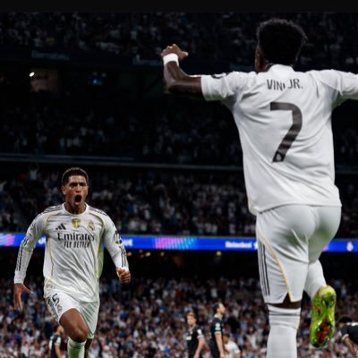 Black_cash3i's profile picture. Estadio Santiago Bernabéu 🇪🇸