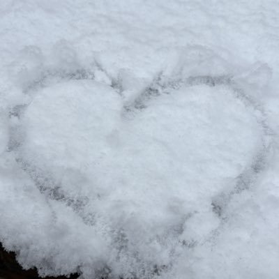 zz_456_'s profile picture. 섹ㅋ