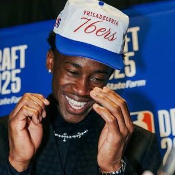 Iriinneeu's profile picture. ● SPFC  ● 76ers  ● Djokovic ●Commanders