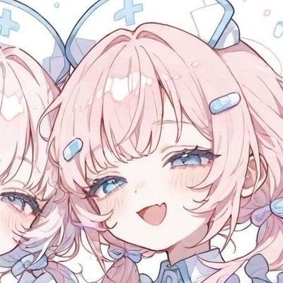 xMqYqx's profile picture. ID┆cnc8p63p