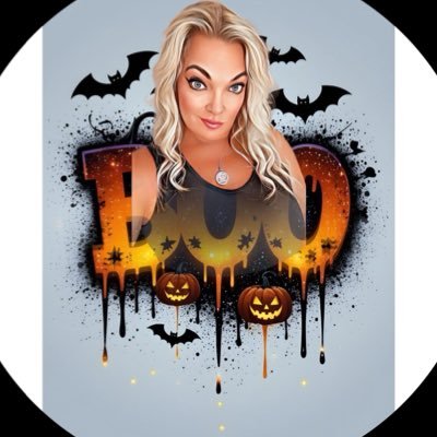 @SheilaBx2