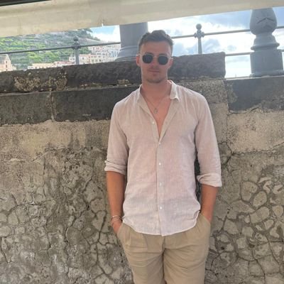 osrsJonn's profile picture. 