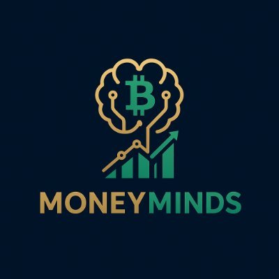 PiyushA30386532's profile picture. Learner
Stock Market Explorer 🔍
Swing • Growth • Momentum
Techno-Funda | Finance Educator“📌