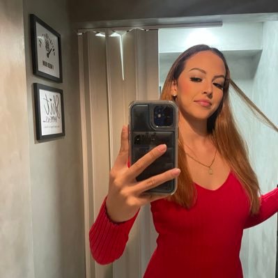 ZPonse54997's profile picture. 