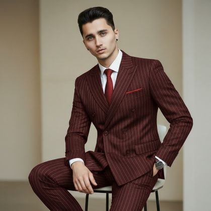 1waqarbaba00's profile picture. MR.Vick.Baba.
Born. 15/Aug/2000