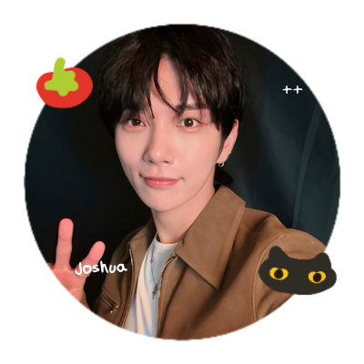 cutielovise's profile picture. 🧃🍎⠀𓏴⠀juice box exe.⠀በ𐑼⠀アップルハイ⠀𓏭⠀🥣⠀𓏭⠀kid:do__& pawnsy ⠀𐂯⠀🥬ა ｡⠀dainty blush⠀⟅⟅⠀˓˓      #akunpromosi