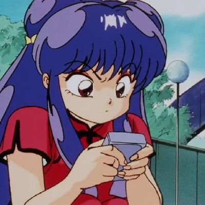 lpwYfJwgfv12254's profile picture.