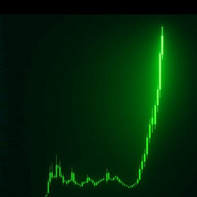 peakfvsion's profile picture. beginning life in as a Daytrader