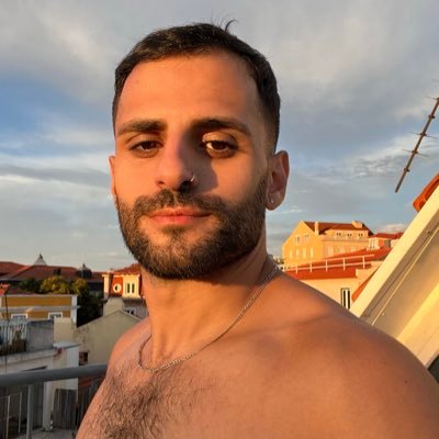 ungodlysamer's profile picture.