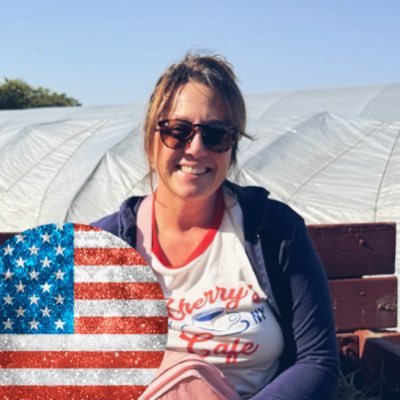 PiedmontCrowd's profile picture. Time waits for no man // Never underestimate the laziness & stupidity of the end user // Texts will contain spelling errs.