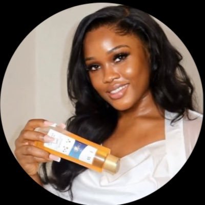 @Ceec_wife