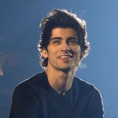 cattobaby's profile picture. she/her
Free Palestine, Sudan and Congo