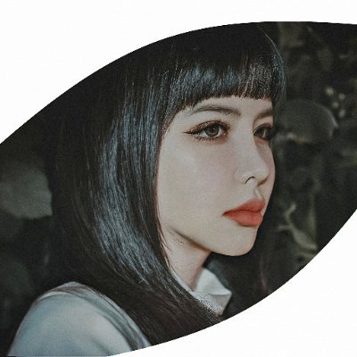 @ParkBomDaily
