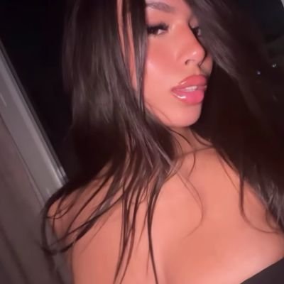 MartinMart46350's profile picture. 