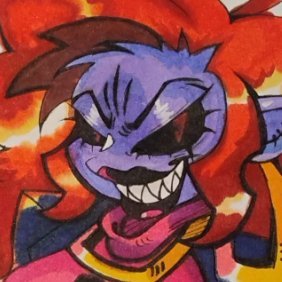 livesinthesoil's profile picture. he/him/his⚧️plurfur🌈🐶
mostly rts and talking here!! 
17+ (moots r okay) pls sometimes my art can be suggestive
🎨➡️ @freshbloxycola
icon: @Sunset_Autumnz