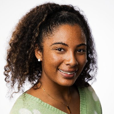MalaikaMHere's profile picture. UGC Creator 
23 Years Old
Minneapolis, MN
Food, Lifestyle, Travel
Malaikahereoffical@gmail.com | 📩